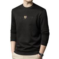 cms/erpbt/backend/web/uploads/erp/collection/images/Men Clothes/JIUFAN/EN0236645/img_b/EN0236645_img_b_5